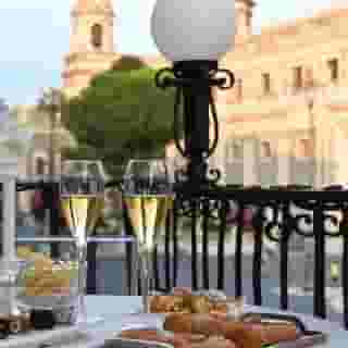 Palazzo Marletta Luxury House Hotel, 3 of 6