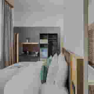 Mottl House by Adrez, 5 of 6
