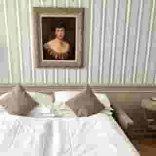 Hotel Kärntnerhof, 6 of 6