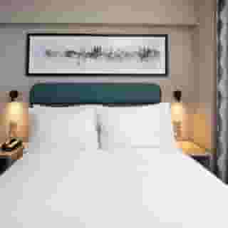 City Sleeper at Royal National, 6 of 6