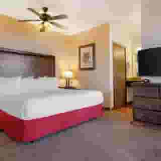 Best Western Plus Hacienda Hotel Old Town, 4 of 6