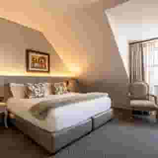 The Winchester Hotel by Newmark, 5 of 6