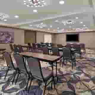 Fairfield Inn & Suites by Marriott Las Vegas Airport South, 3 of 6