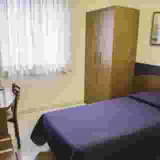 Venini Hotel, 4 of 6