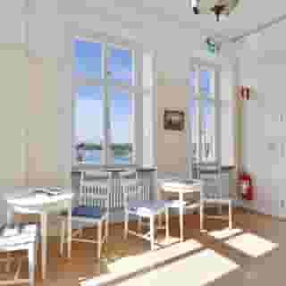 Ersta Konferens & Hotell, 6 of 6