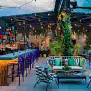 Moxy Nyc East Village, 6 of 6
