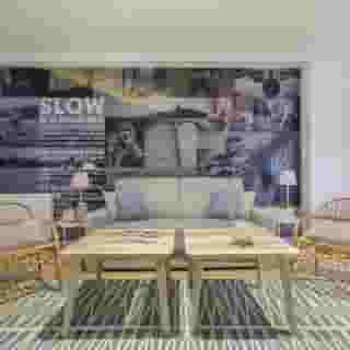 Slow Suites Luchana, 3 of 6