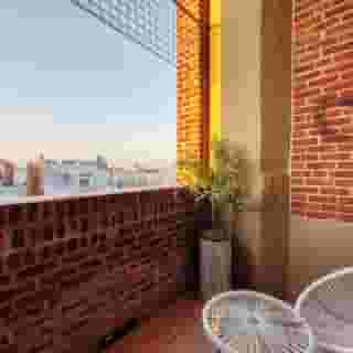 Sosuite at Independence Lofts - Callowhill, 1 of 6