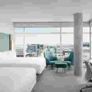 Luma Hotel San Francisco, 4 of 6