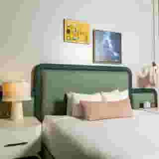 Canvas Hotel Dallas, 1 of 6