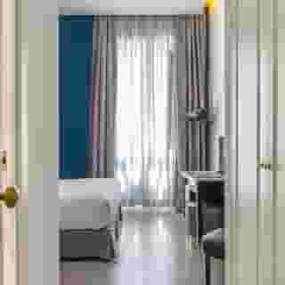 Boutique Hotel Metro 900, 1 of 6