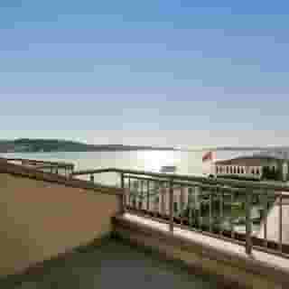 Radisson Blu Bosphorus Hotel, Istanbul, 4 of 6