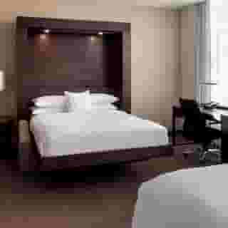 Residence Inn Chicago Downtown/Loop, 5 of 6