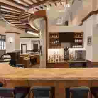 Hyatt Place Chicago/ Schaumburg, 5 of 6