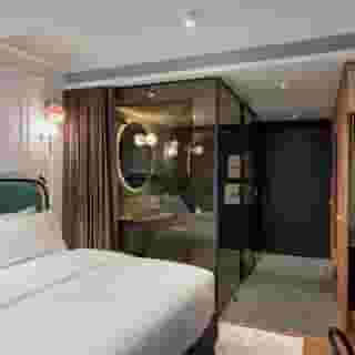 As Boutique Hotel, 3 of 6