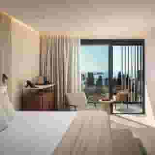 Hotel Sumratin, 4 of 6