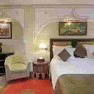 La Maison Arabe Hotel, Spa and Cooking Workshops, 4 of 6
