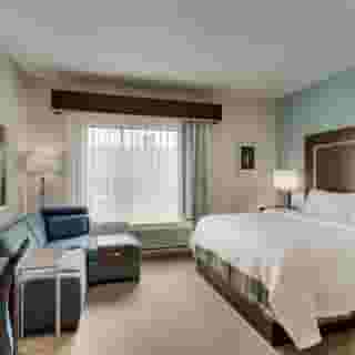 TownePlace Suites by Marriott Houston I-10 East, 1 of 6