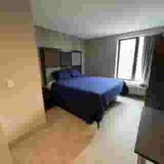 Wheeler Hotel, 5 of 6