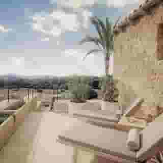 Es Raco d'Arta (Adults Only +14), 3 of 6