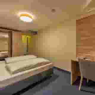 Windsor Hotel, 2 of 6