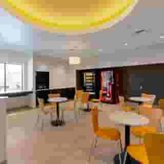Motel 6 Austin, Tx - Airport, 5 of 6