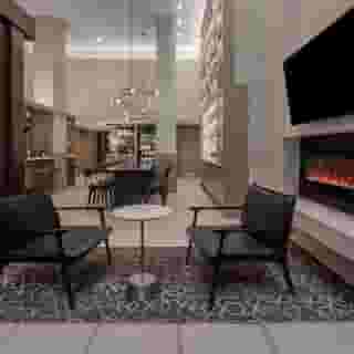 Citadines Connect Fifth Avenue New York, 5 of 6
