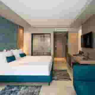 Golden Tulip El Mechtel, 2 of 6
