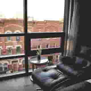 42 Hotel, 5 of 6