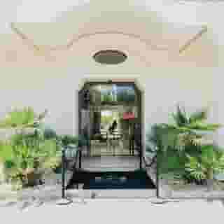 Relais Corte degli Aragonesi, 5 of 6