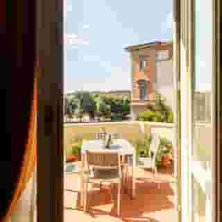 Allegroitalia San Gallo Firenze, 4 of 6