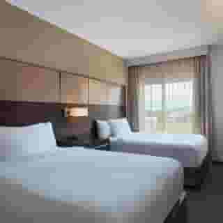 Residence Inn by Marriott Houston Northwest/Cypress, 2 of 6