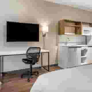 Extended Stay America Premier Suites - Miami - Airport - Miami Springs, 5 of 6