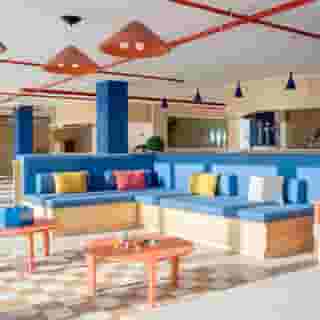 Coral Star Hotel & Apartments, 6 of 6