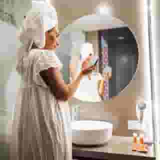 Stay Hotel Porto Aeroporto, 1 of 6