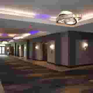 Hyatt Regency Lisle near Naperville, 6 of 6