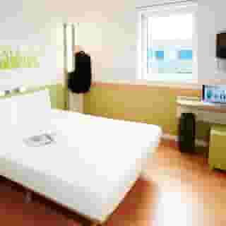 ibis budget Bordeaux Centre Bastide, 4 of 6