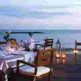 Constantinou Bros Asimina Suites Hotel - Adults Only (16+), 4 of 6