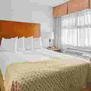 Best Western Plus Langley Inn, 3 of 6