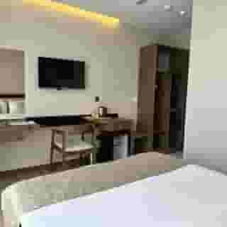 Trademark Collection By Wyndham Operla İstanbul Airport Hotels & Spa, 4 of 6