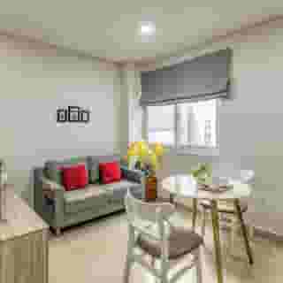 Cherry Hotel and Apartment, 5 of 6