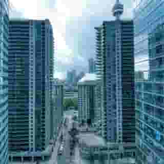 The Grand York Toronto, 1 of 6