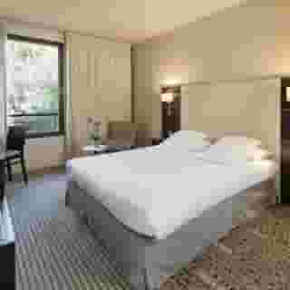 Mercure Aix-en-Provence La Duranne Gare Tgv, 4 of 6