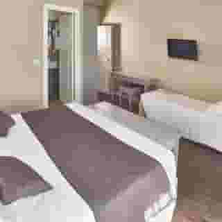 Dedo Boutique Hotel, 6 of 6