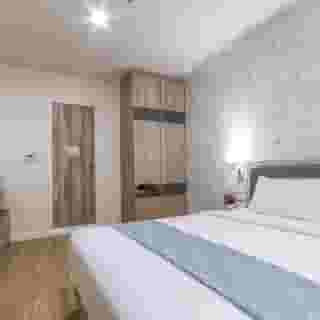 Leela Orchid Hotel, 6 of 6
