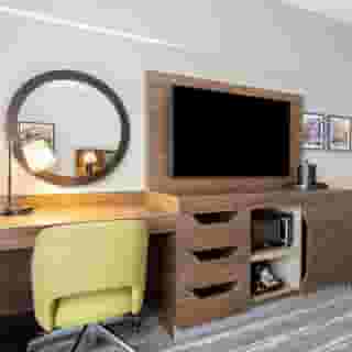 Hampton Inn & Suites by Hilton Chicago Medical District Uic, 4 of 6