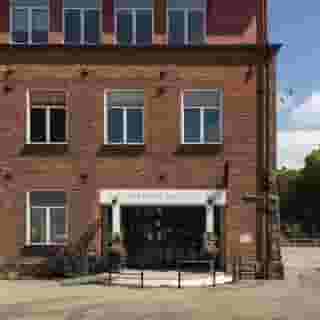 Gibsons Hotell, 4 of 6