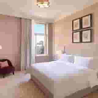 The Bristol Belgrade, 1 of 6