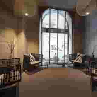 The Market Urban Hotel, 3 of 6