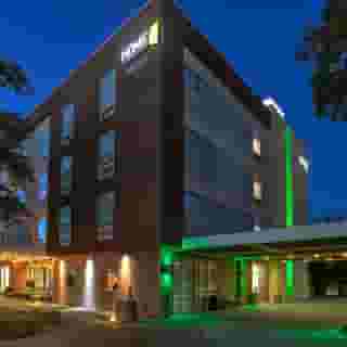 Home2 Suites by Hilton Austin/Cedar Park, Tx, 2 of 6